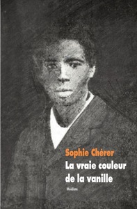 Image de MA MERE EST PARTOUT LIVRE LU - CD