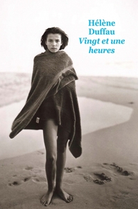 Image de VINGT ET UNE HEURES