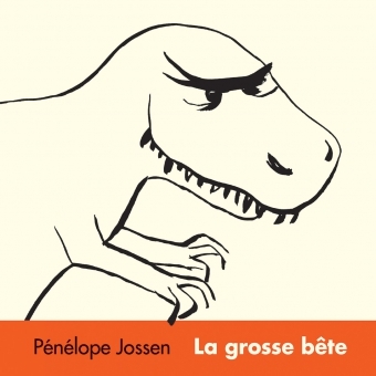 Image de LA GROSSE BETE