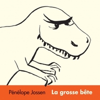 Image de LA GROSSE BETE
