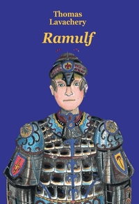 Image de ramulf