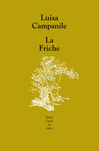 Image de La Friche