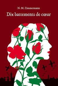 Picture of DIX BATTEMENTS DE COEUR