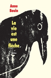 Image de Vie est une fleche (La)