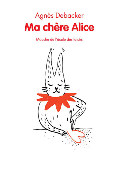 Image de Ma chère Alice