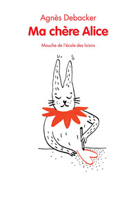 Image de Ma chère Alice