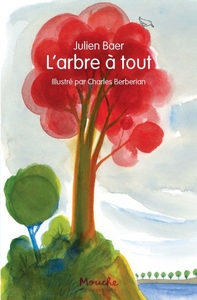 Image de l'arbre a tout