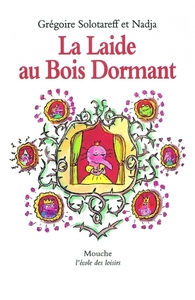 Image de laide au bois dormant nouvelle edit