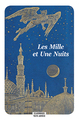 Image de Les Mille et Une Nuits