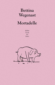 Image de Mortadelle