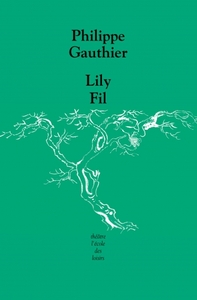 Image de lily fil