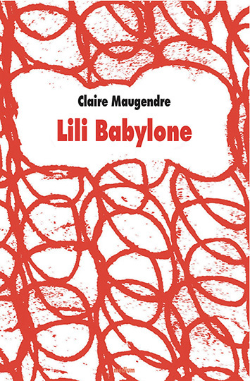 Image de Lili Babylone