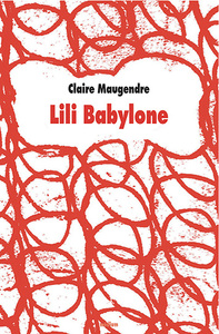 Image de Lili Babylone