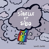 Image de sibelle et sibo
