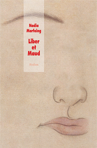 Image de Liber et Maud