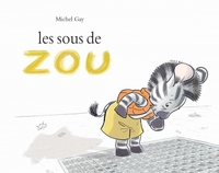 Image de Sous de zou (Les)
