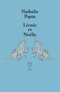 Image de Léonie et Noélie