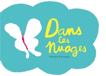 Image de championne