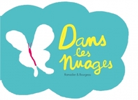 Image de championne