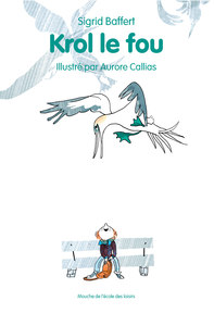 Image de krol le fou