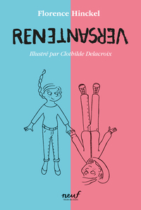 Picture of Renversante