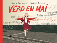 Image de Véro en mai