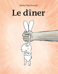 Image de Le dîner