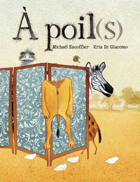 Image de À poil(s)