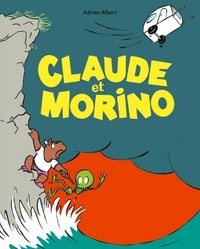 Image de claude et morino