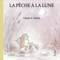 Image de Peche a la lune (La)