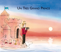 Image de Un Très Grand Prince