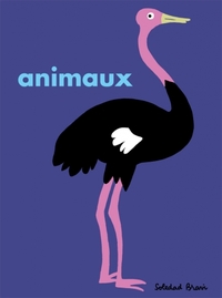 Picture of animaux