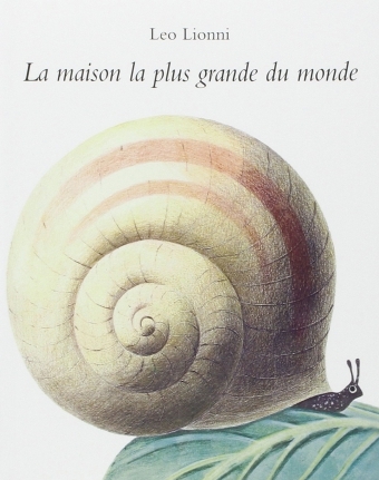 Image de Maison la plus grande du monde (La)