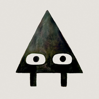 Image de Triangle