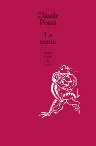 Image de mon petit coeur imbecile livre lu