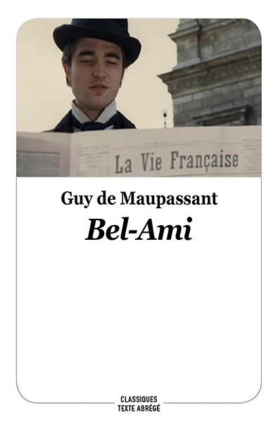 Image de Bel-Ami