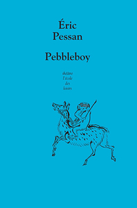 Image de Pebbleboy
