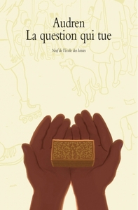 Picture of Question qui tue (La)
