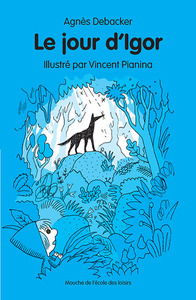 Image de Le jour d'Igor