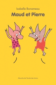 Image de maud et pierre