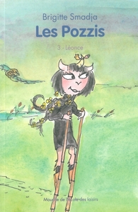Image de pozzis iii leonce