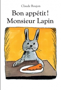 Image de bon appetit monsieur lapin-biblio (ne)