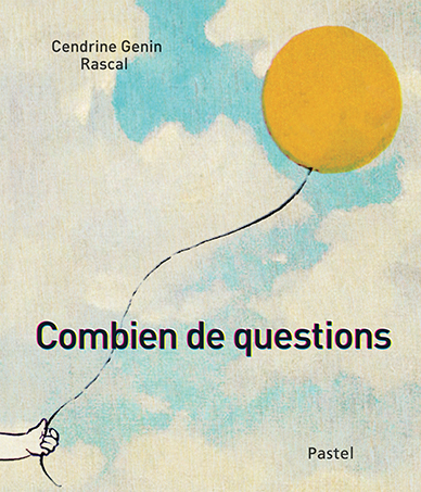 Image de Combien de questions