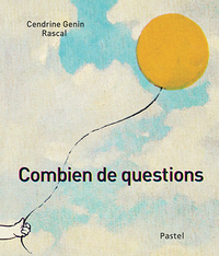 Image de Combien de questions