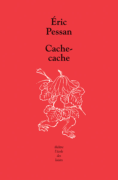 Image de Cache-cache