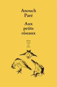 Image de aux petits oiseaux