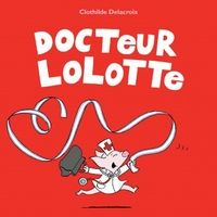 Image de docteur lolotte