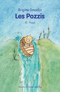 Image de POZZIS 10 (LES) POZZI