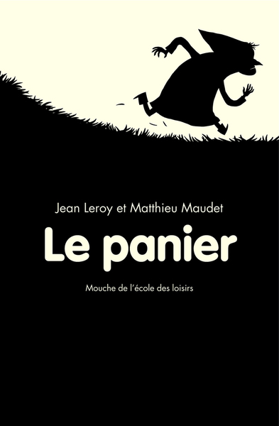 Image de LE PANIER