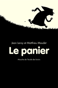 Image de LE PANIER